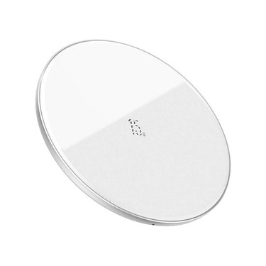 Simple Wireless Charger 15W (Updated Version for Type-C)